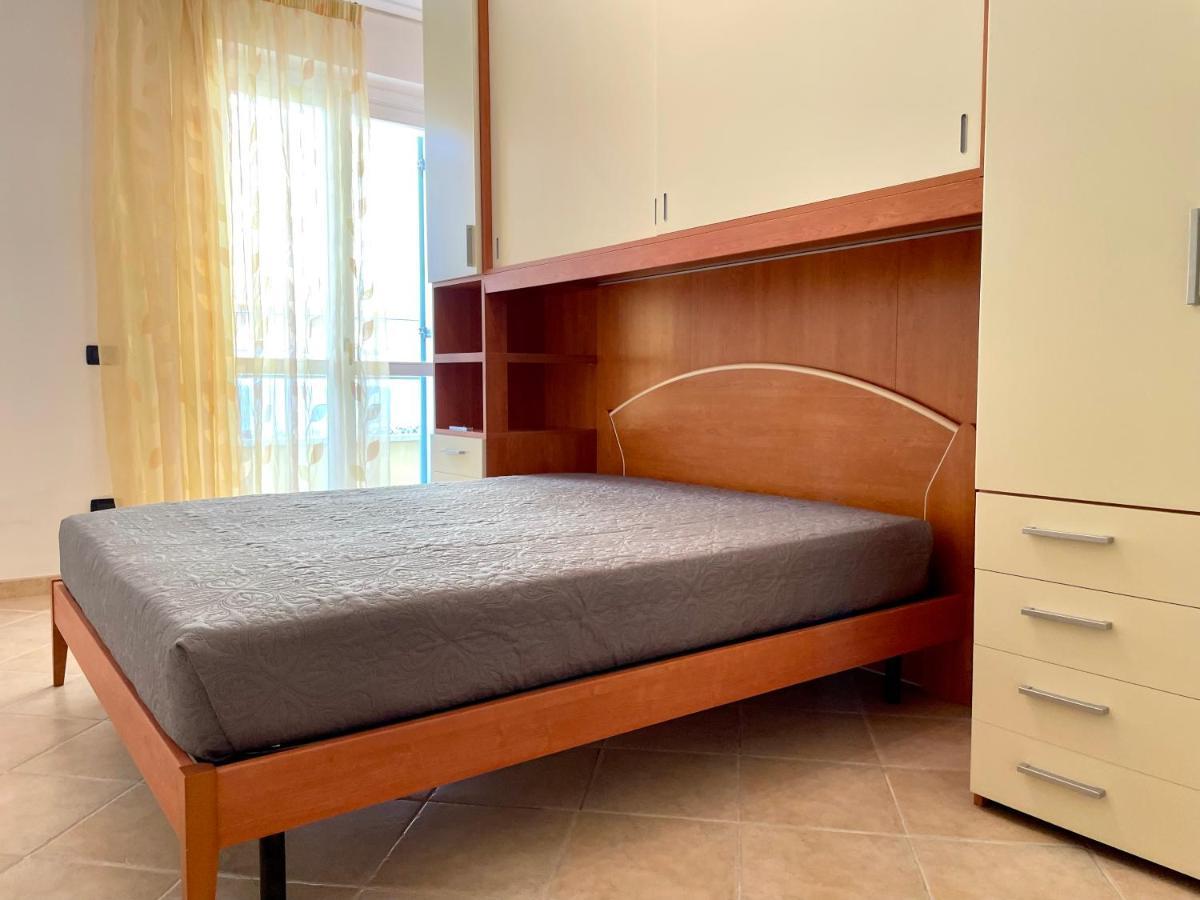 Appartamento Sunset Boutique Marina di Massa